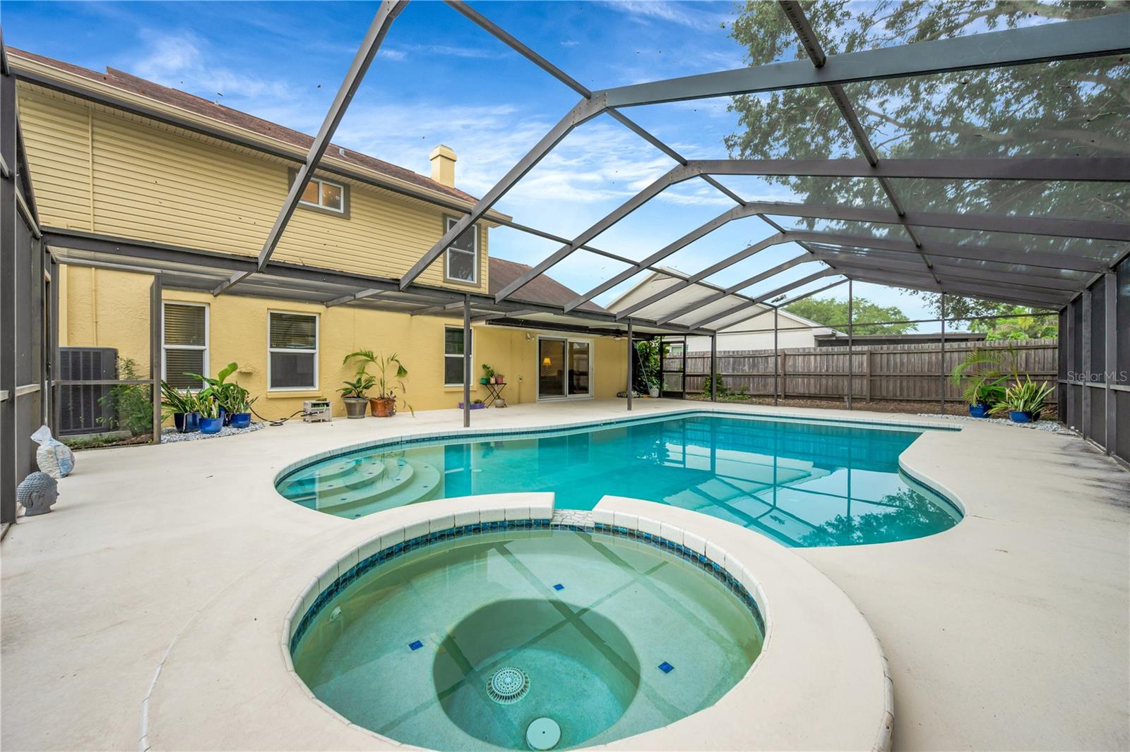 1418 Shell Flower Dr Property Photo 14