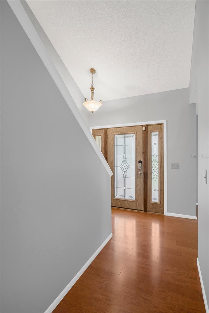1418 Shell Flower Dr Property Photo 15