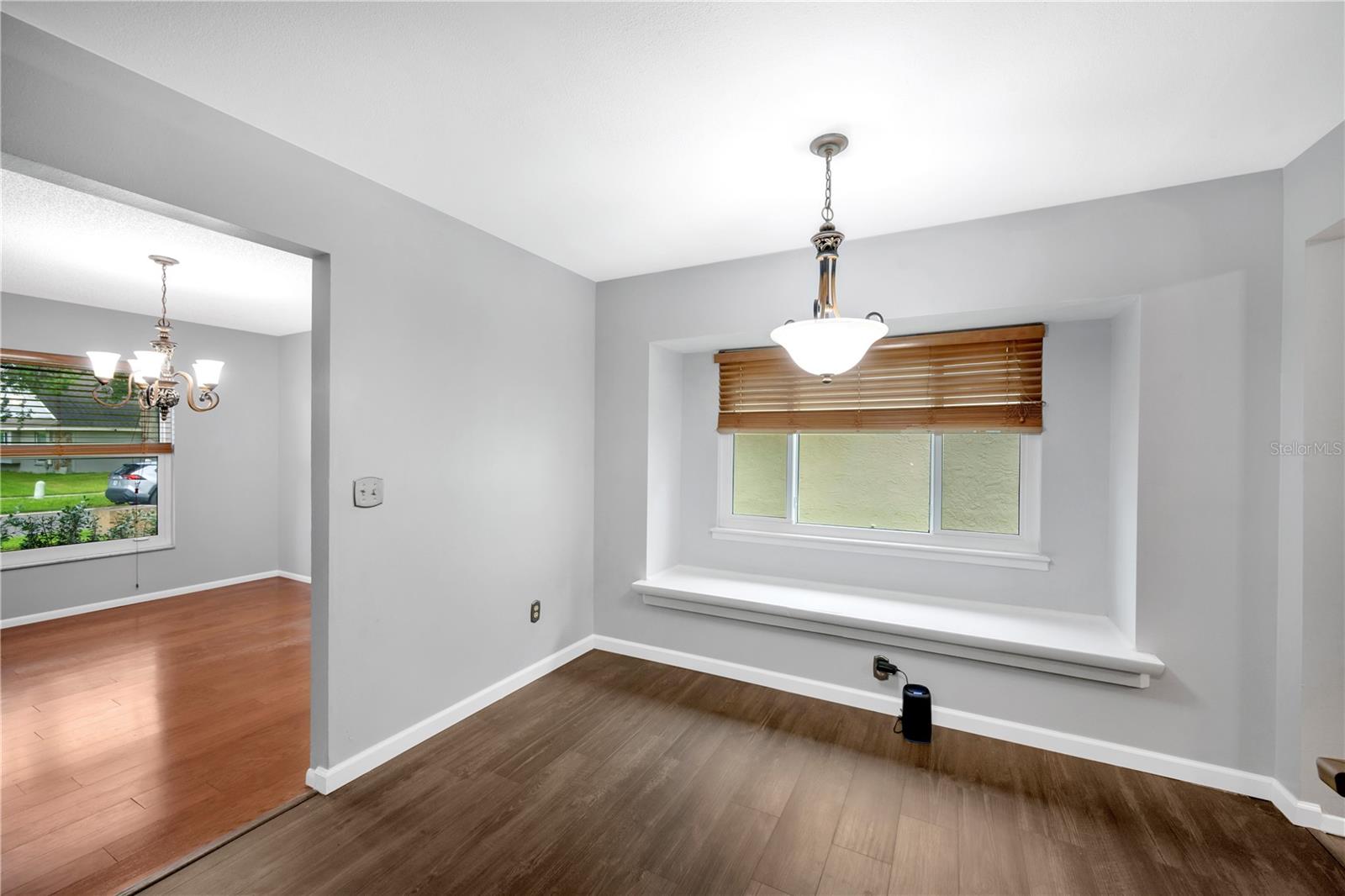 1418 Shell Flower Dr Property Photo 17