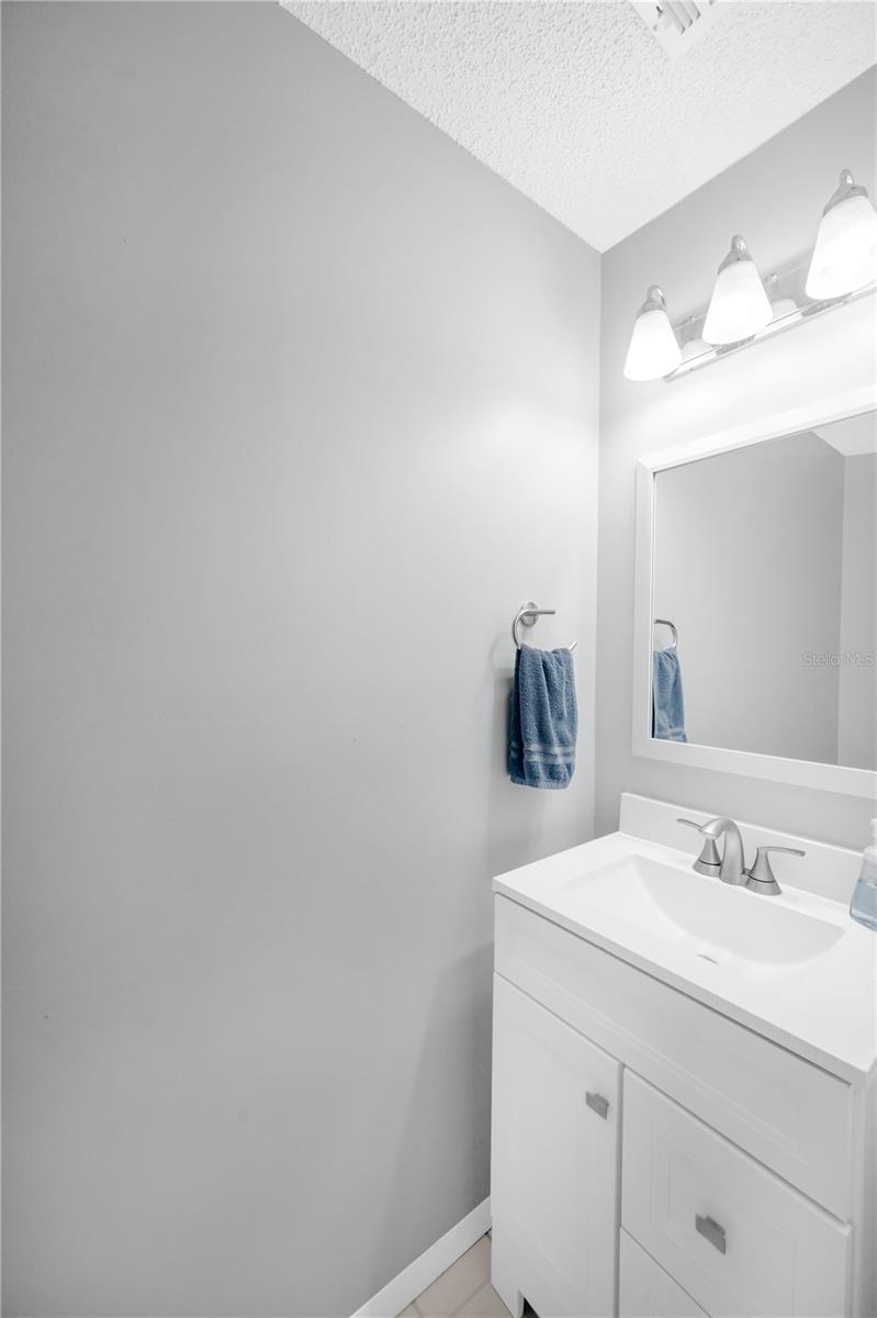 1418 Shell Flower Dr Property Photo 20