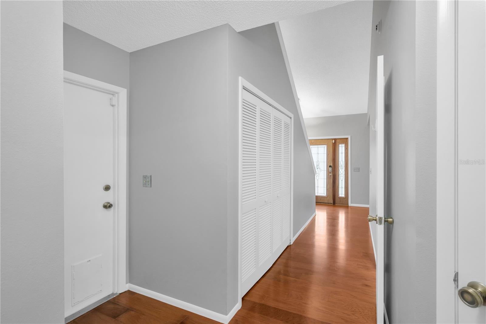 1418 Shell Flower Dr Property Photo 21