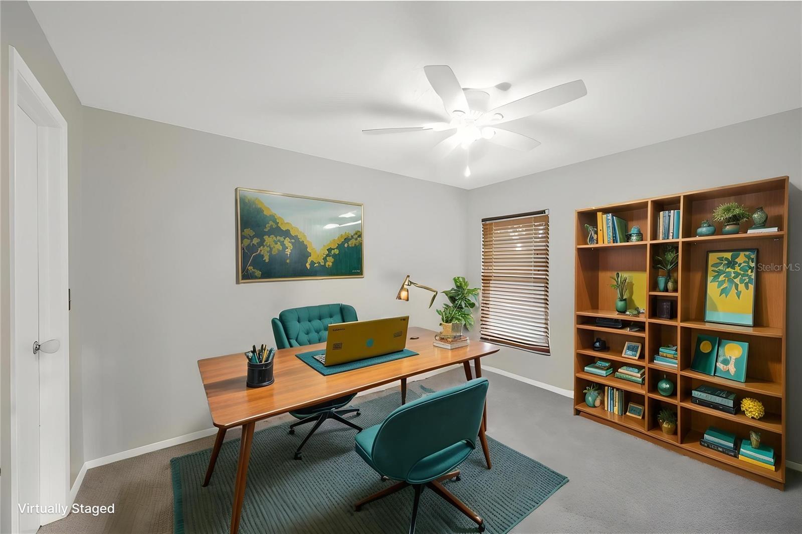 1418 Shell Flower Dr Property Photo 22