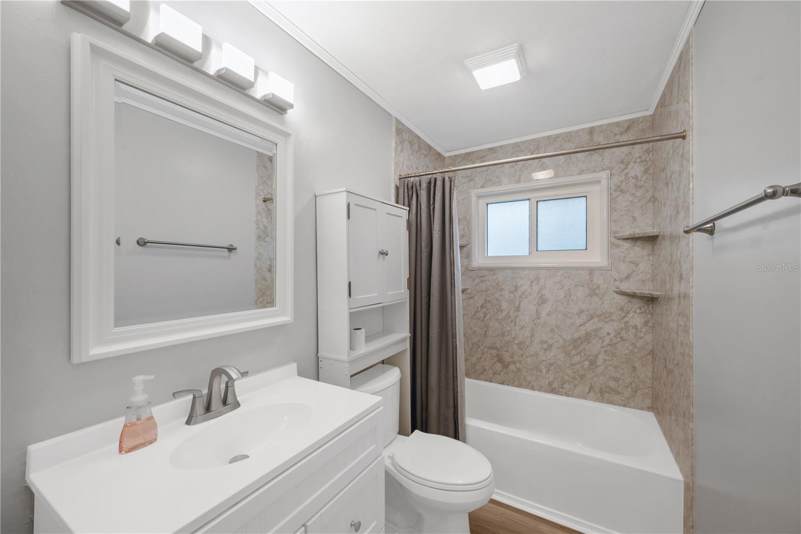 1418 Shell Flower Dr Property Photo 23