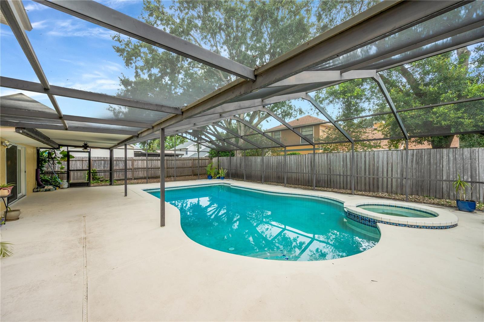 1418 Shell Flower Dr Property Photo 26