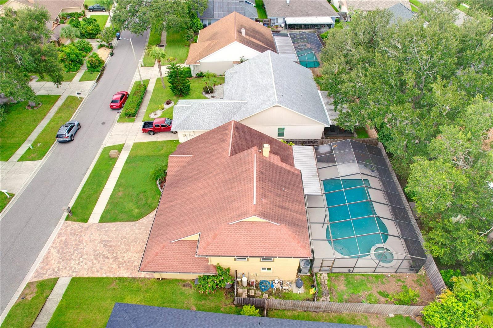 1418 Shell Flower Dr Property Photo 29