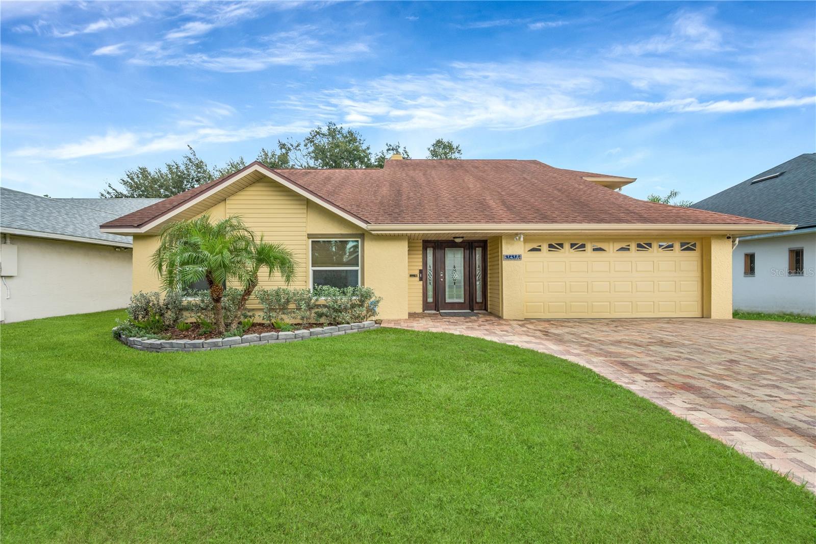 1418 Shell Flower Dr Property Photo 31