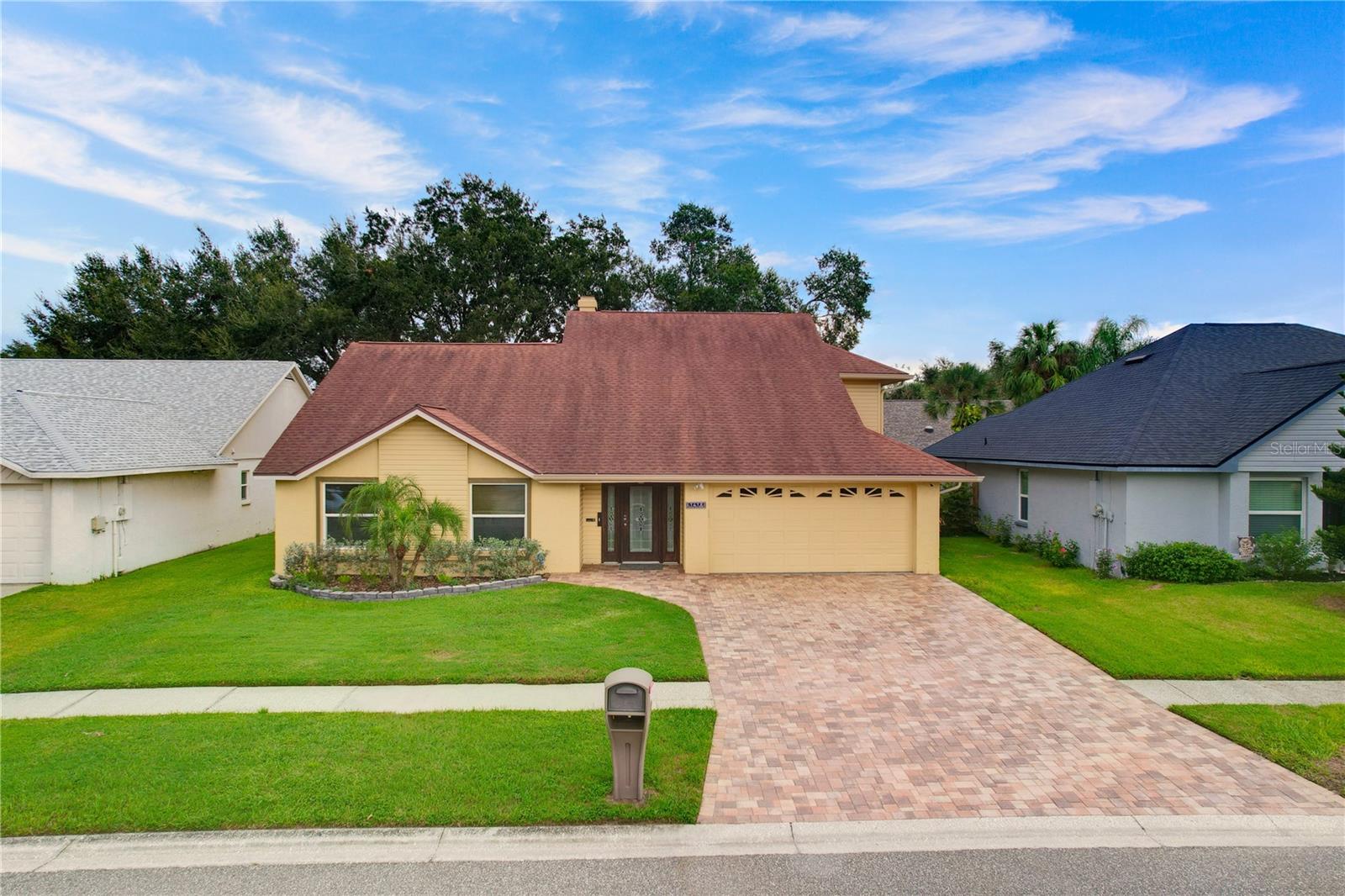 1418 Shell Flower Dr Property Photo 32