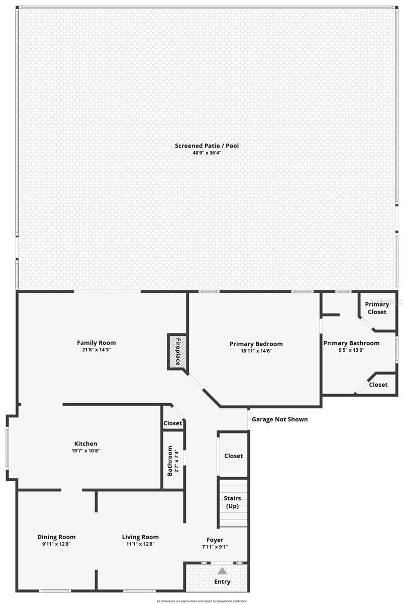 1418 Shell Flower Dr Property Photo 33