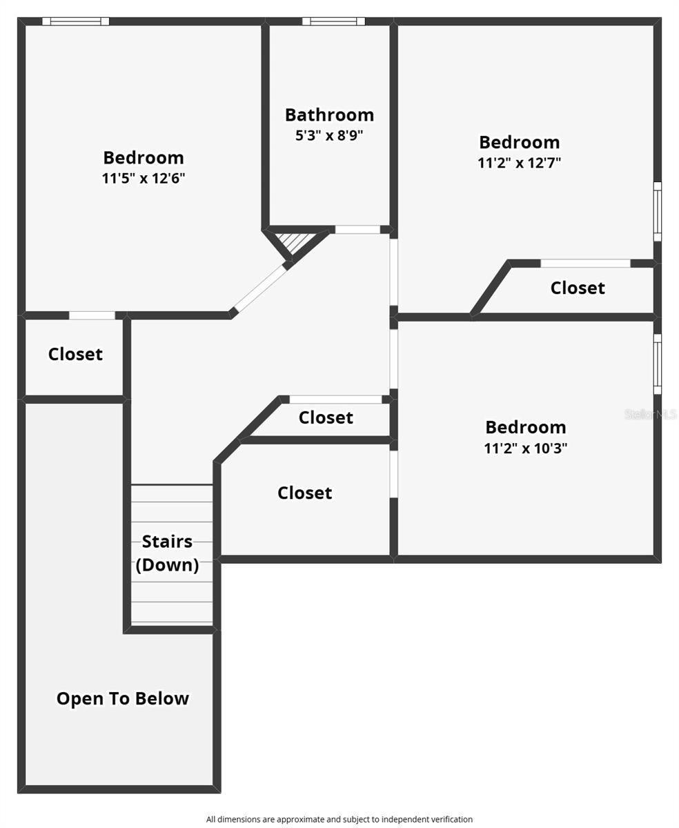 1418 Shell Flower Dr Property Photo 34