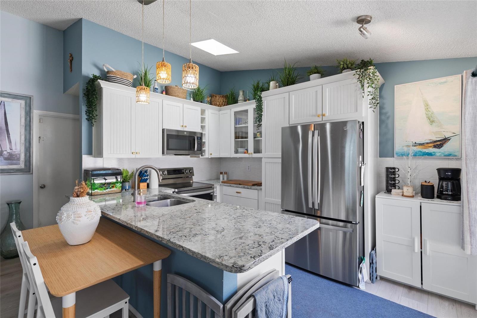635 Bellingham Pl Property Photo 10