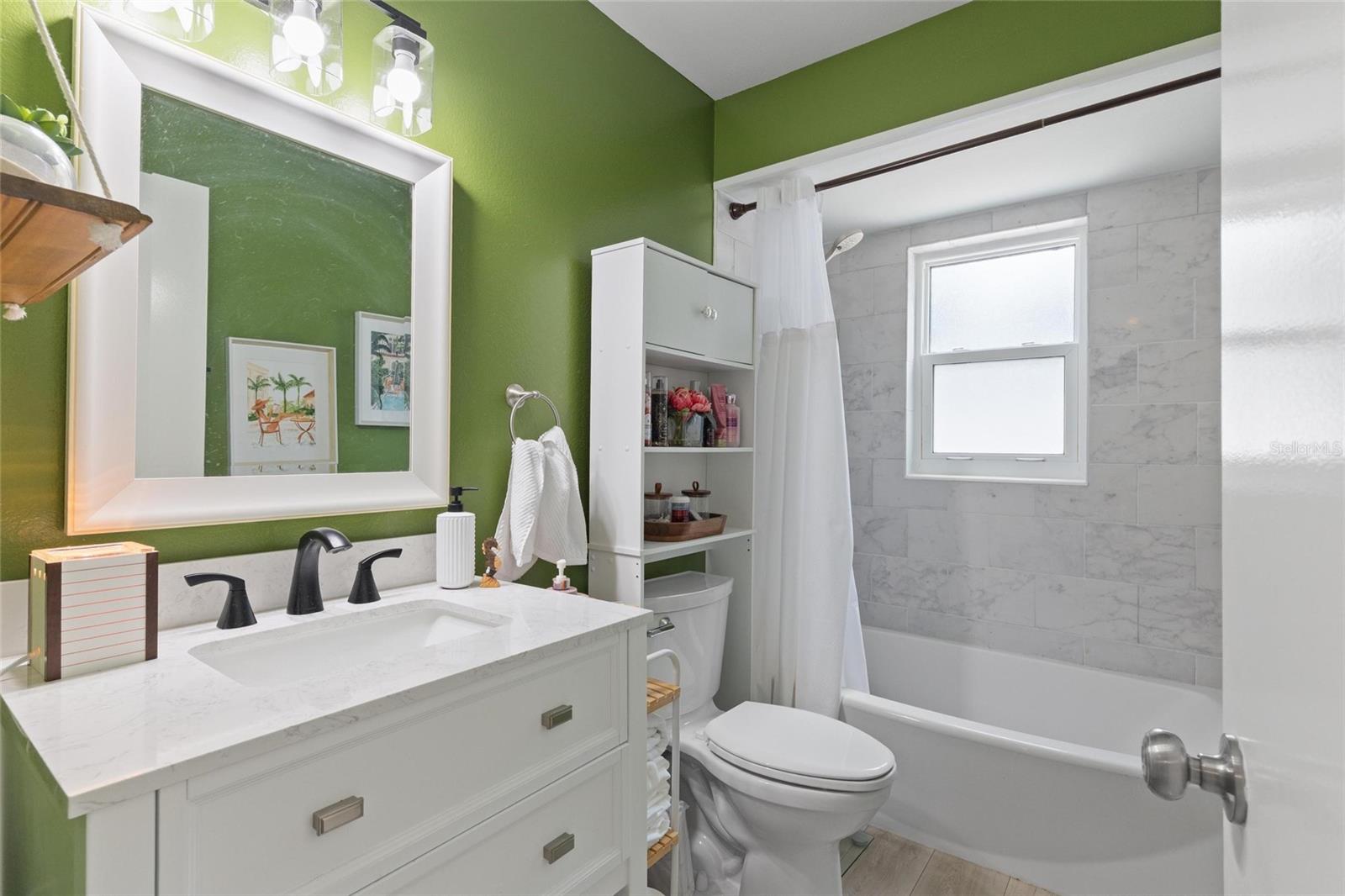 635 Bellingham Pl Property Photo 15