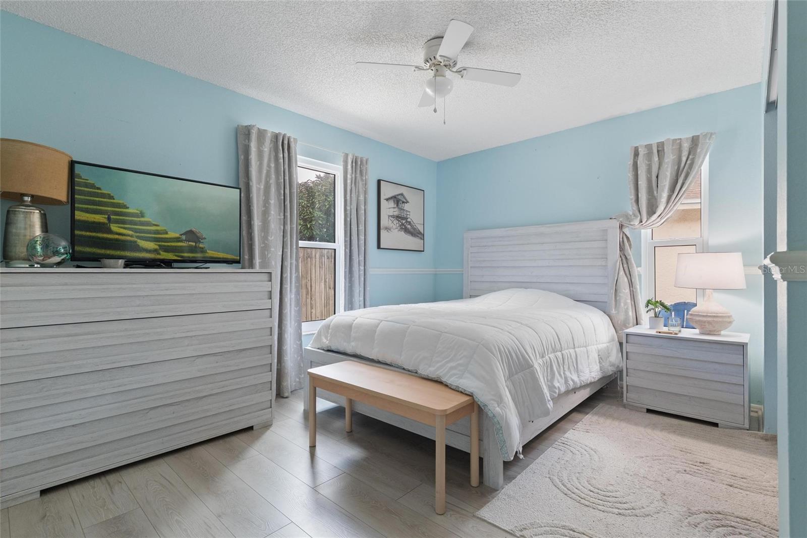 635 Bellingham Pl Property Photo 16