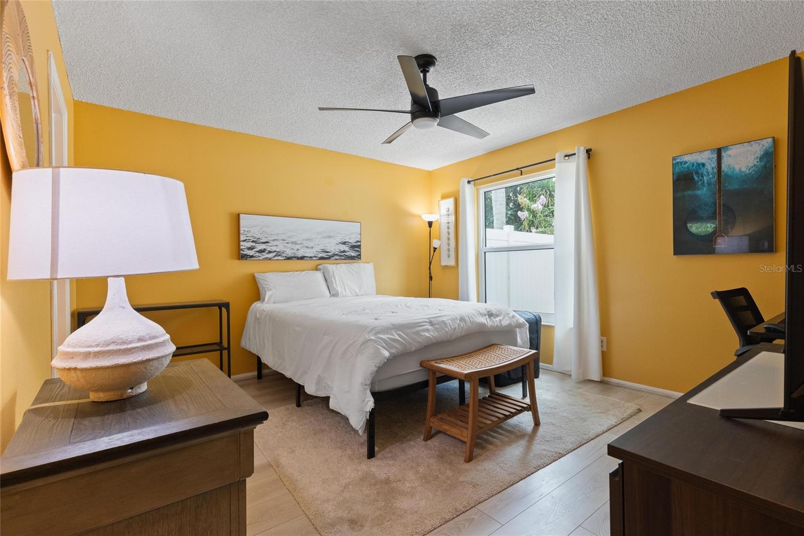 635 Bellingham Pl Property Photo 17