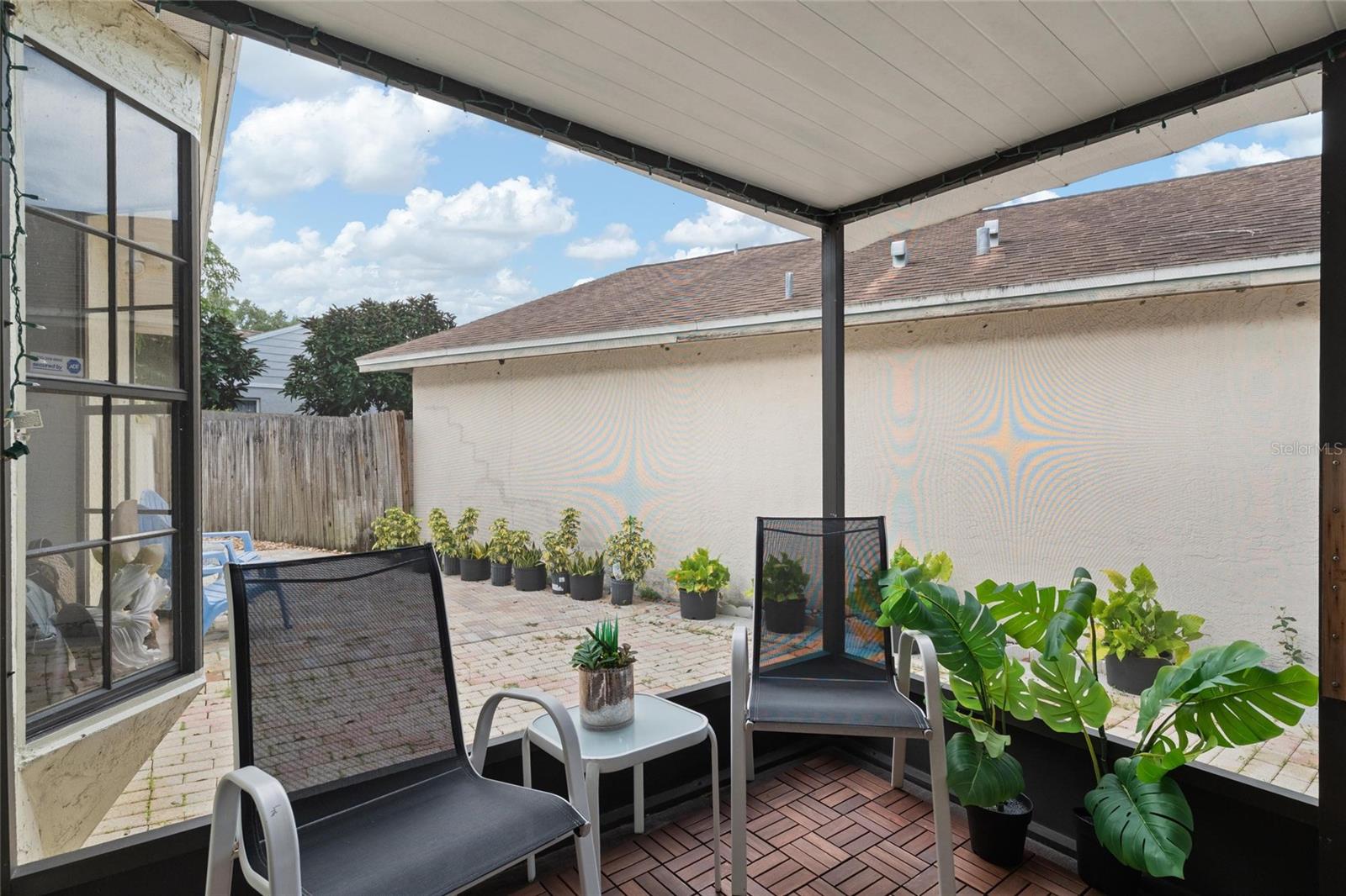 635 Bellingham Pl Property Photo 19