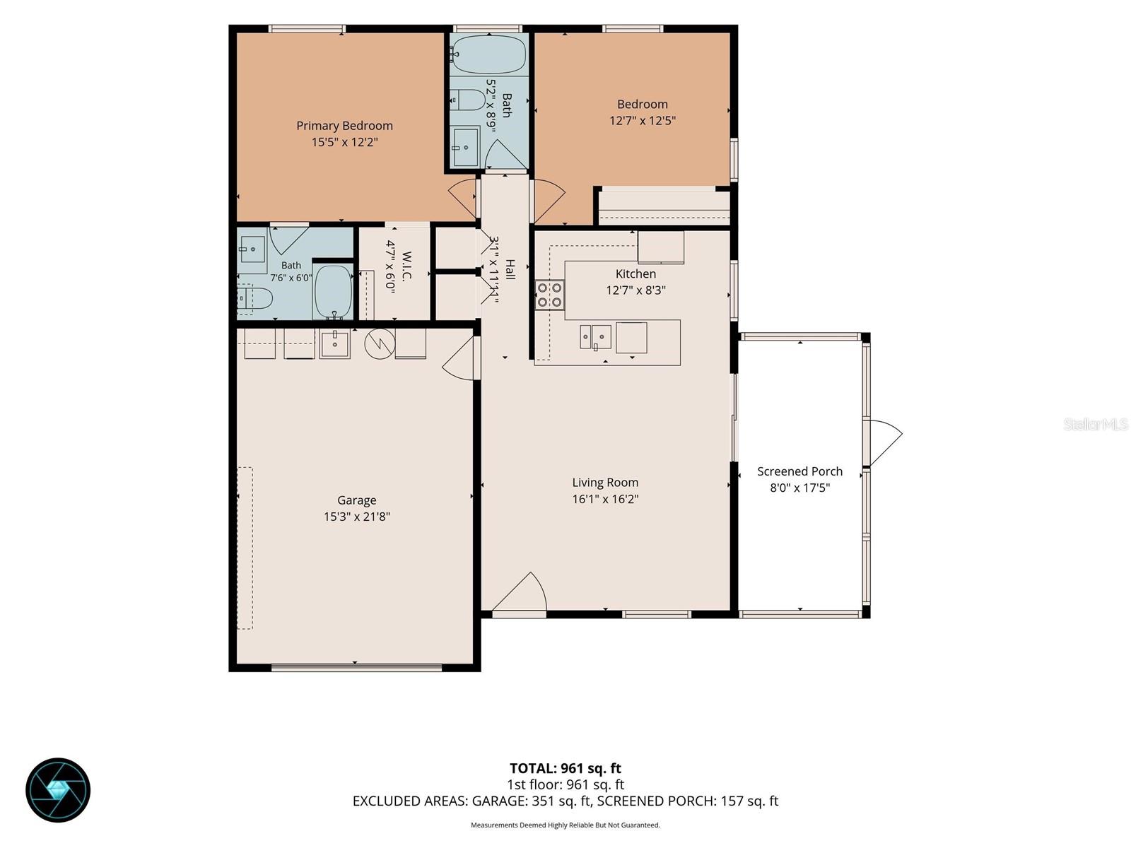 635 Bellingham Pl Property Photo 25