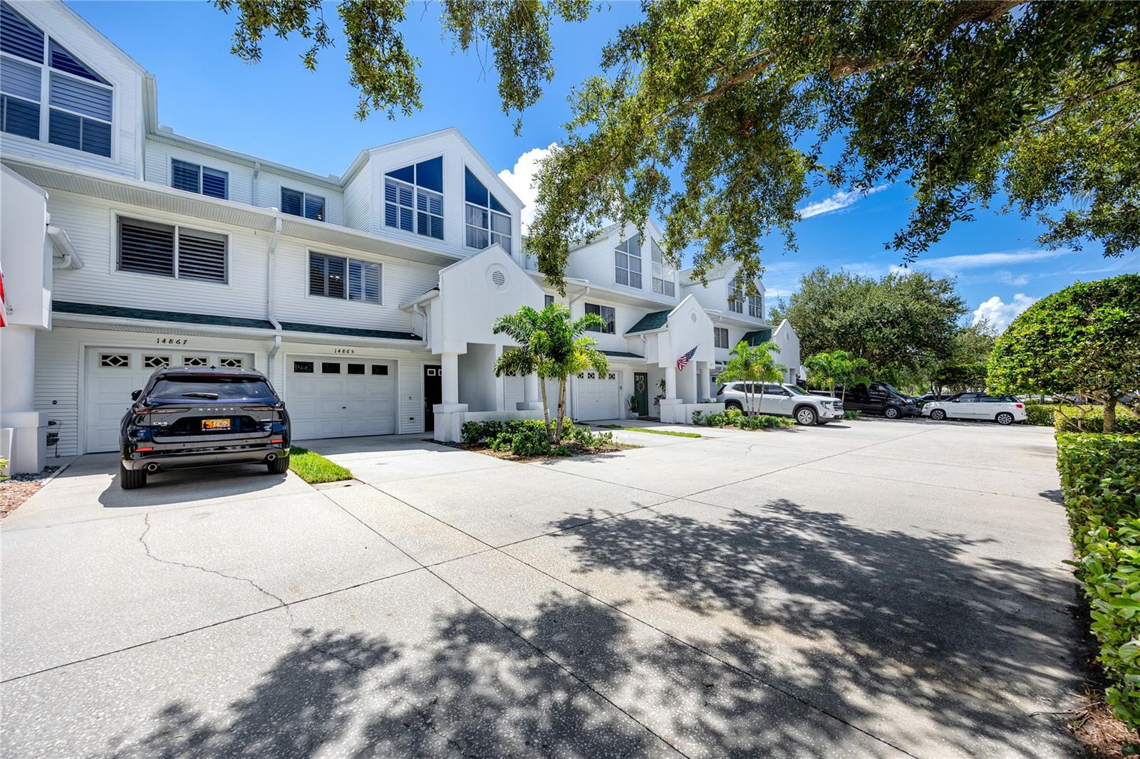 14865 Seminole Trl Property Photo 2