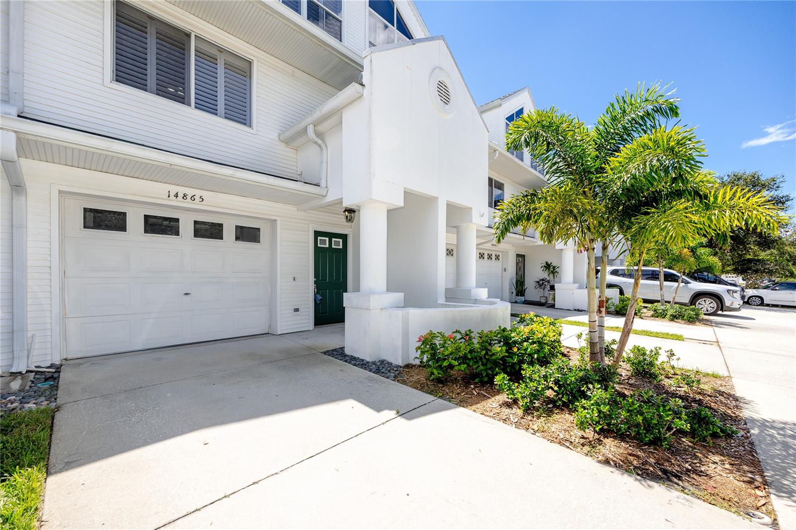 14865 Seminole Trl Property Photo 4