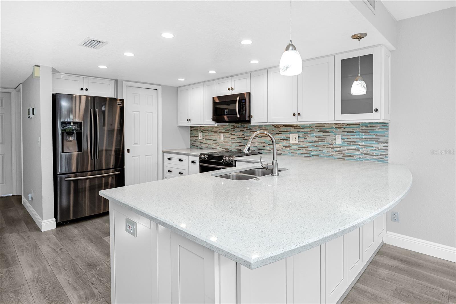 14865 Seminole Trl Property Photo 6