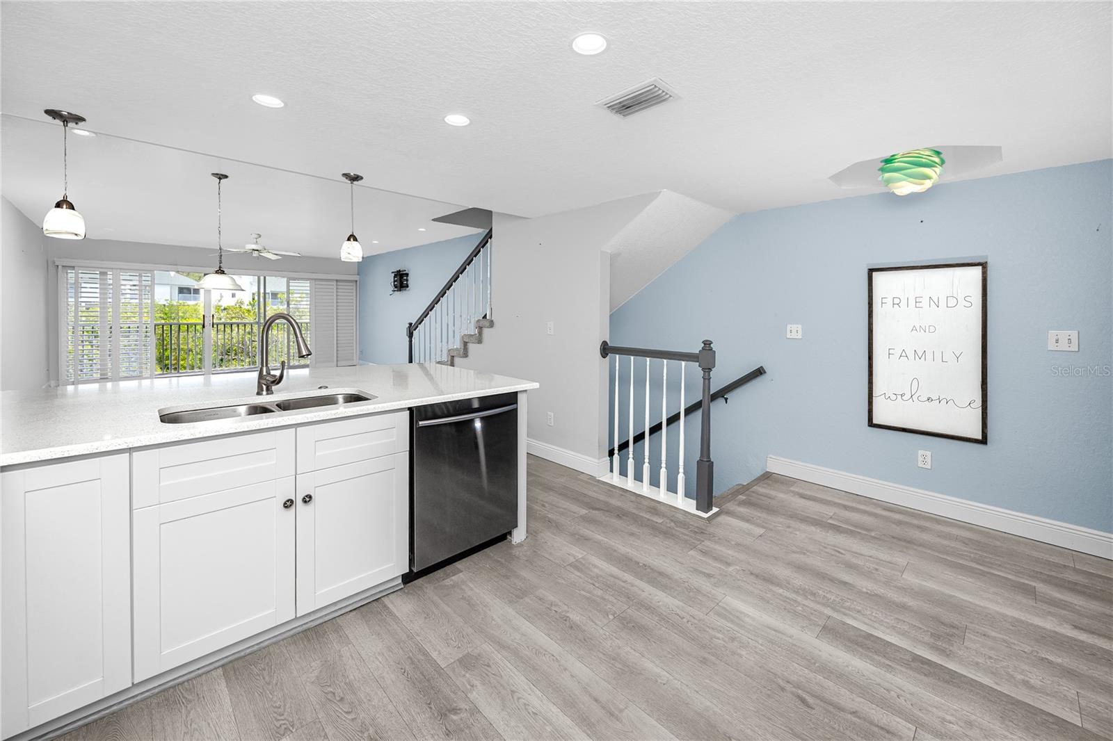 14865 Seminole Trl Property Photo 7