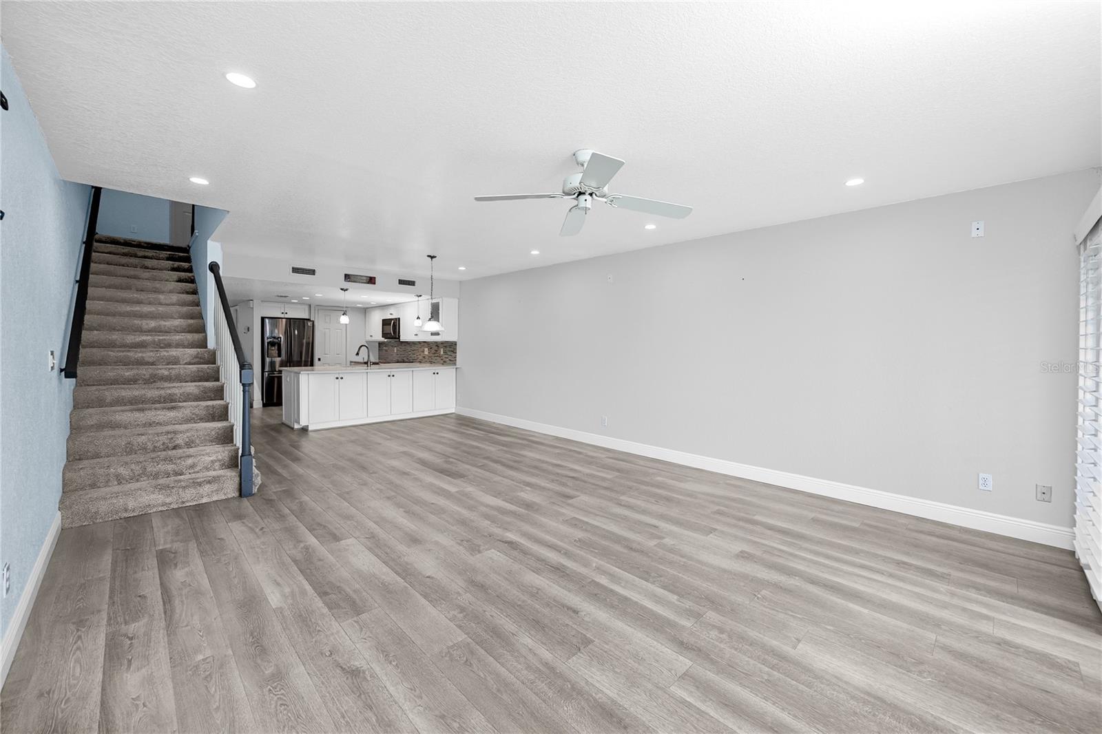 14865 Seminole Trl Property Photo 13