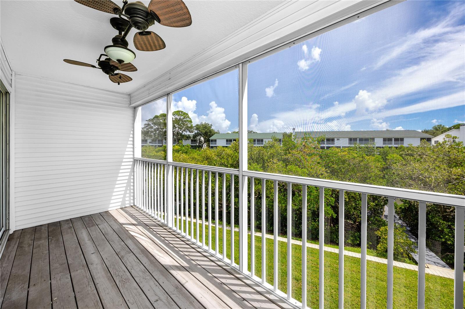 14865 Seminole Trl Property Photo 14