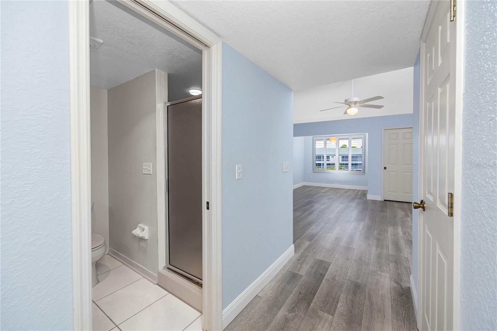 14865 Seminole Trl Property Photo 15