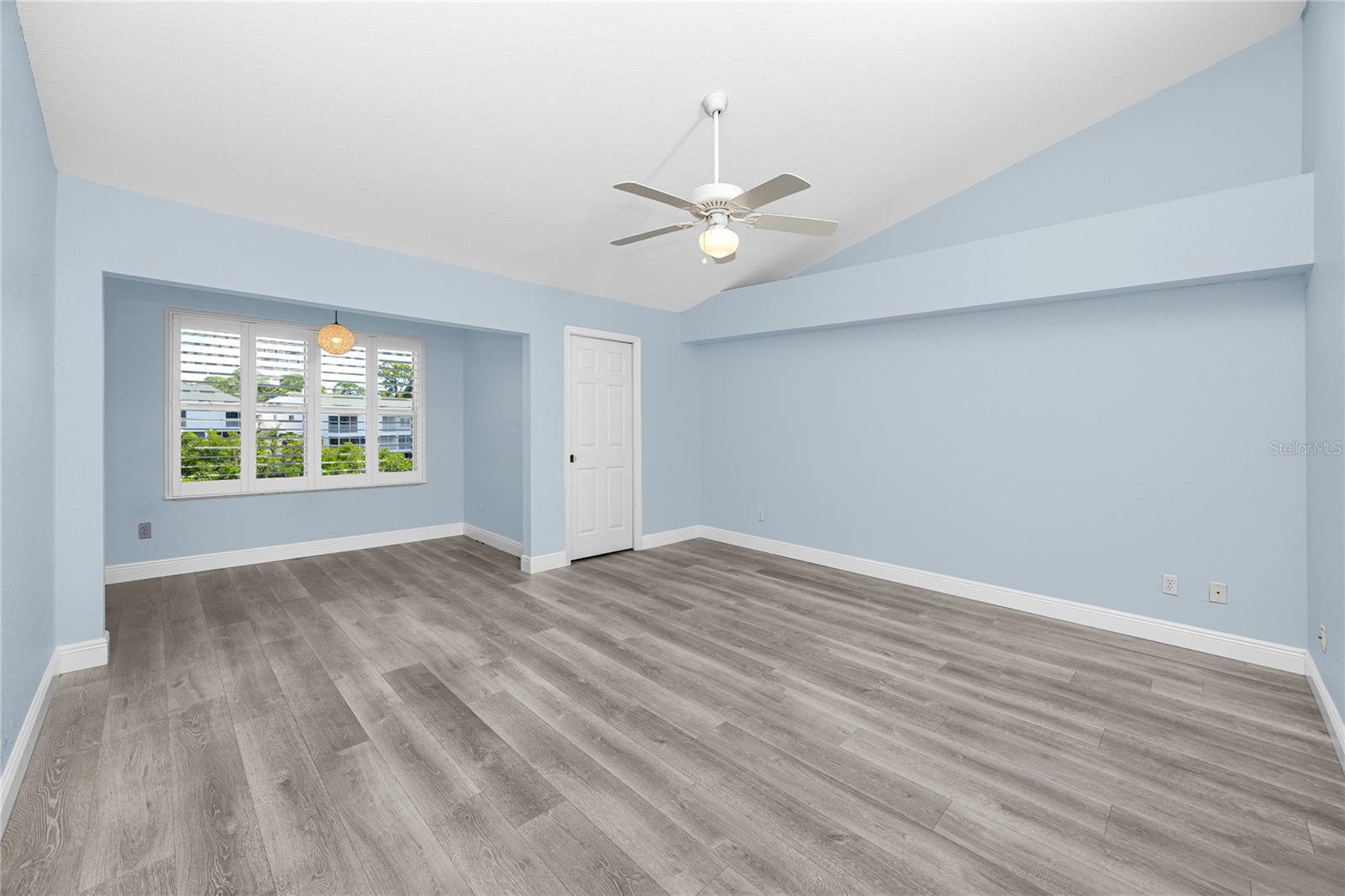 14865 Seminole Trl Property Photo 16