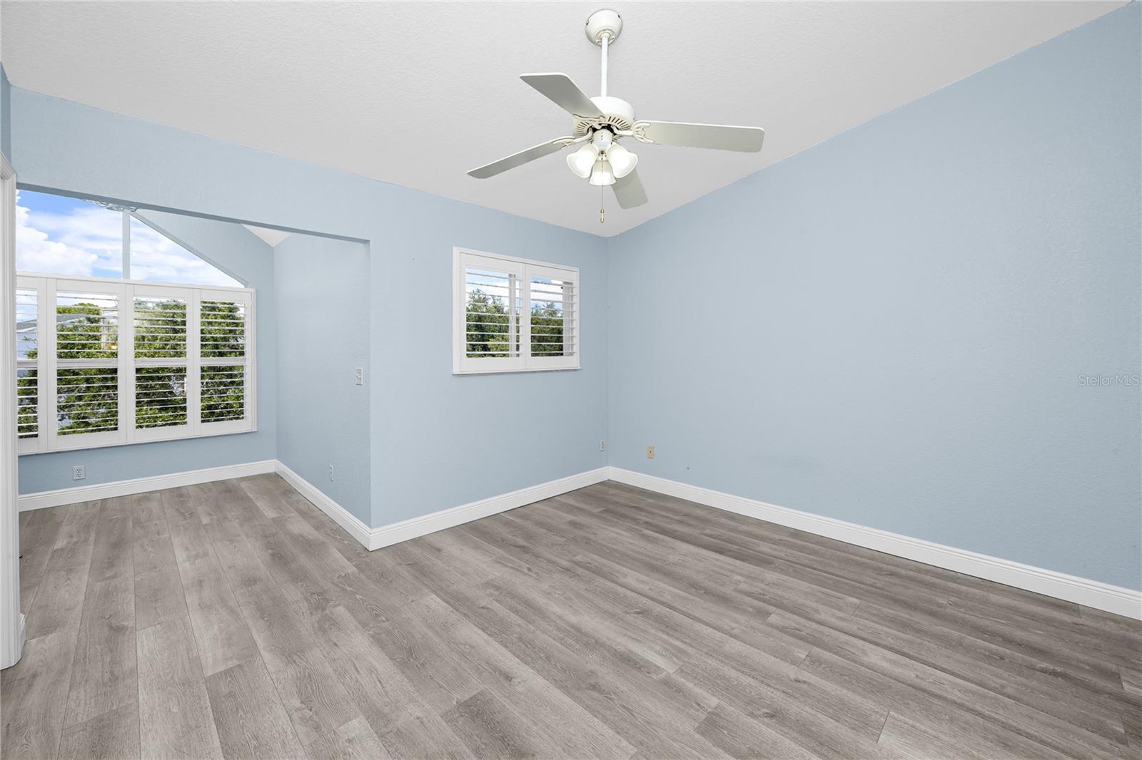 14865 Seminole Trl Property Photo 17