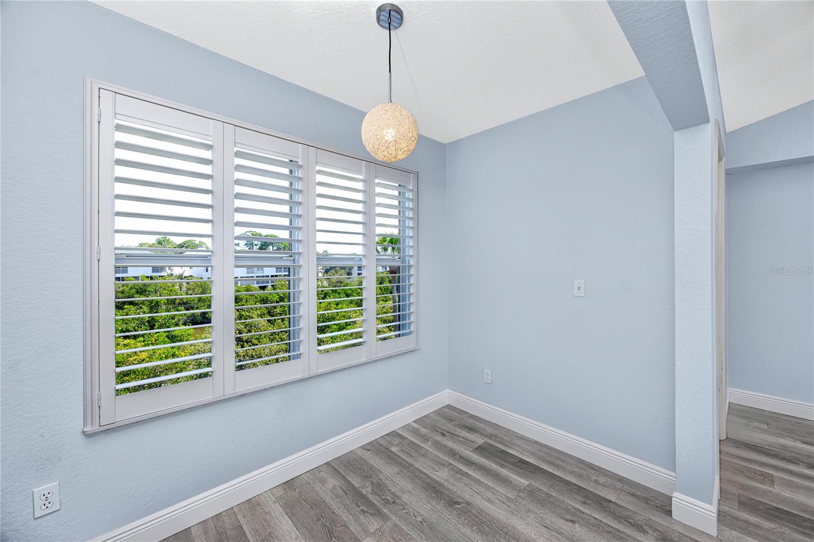 14865 Seminole Trl Property Photo 18