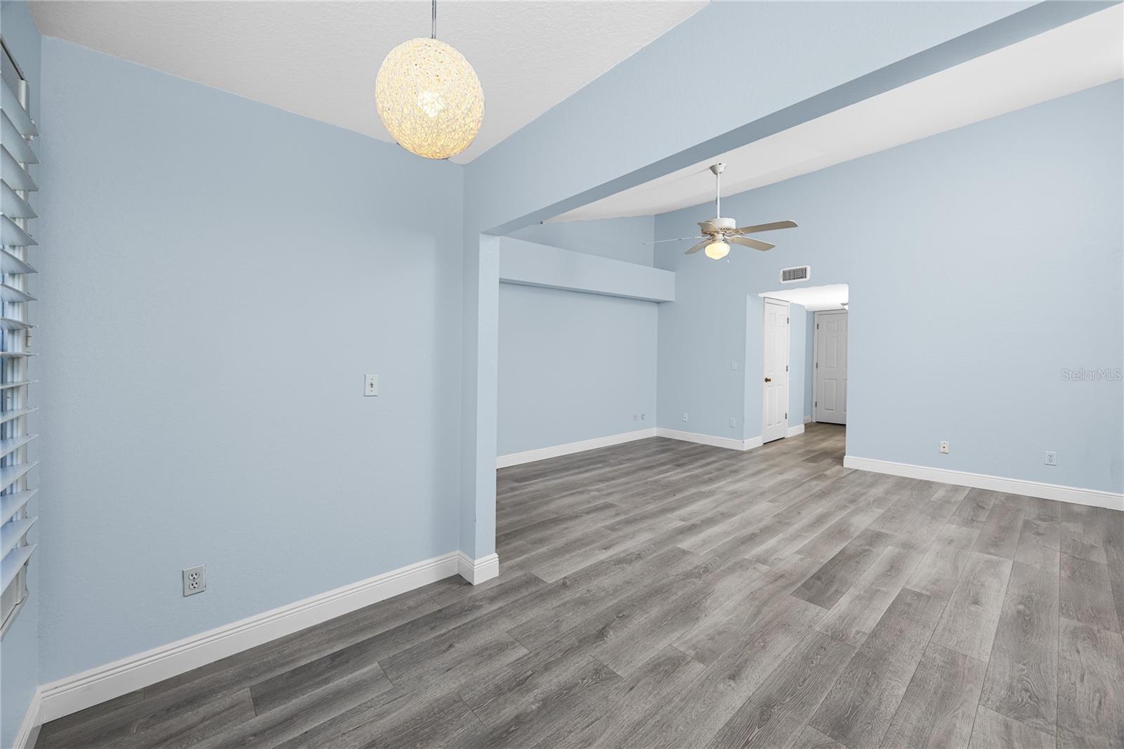 14865 Seminole Trl Property Photo 19
