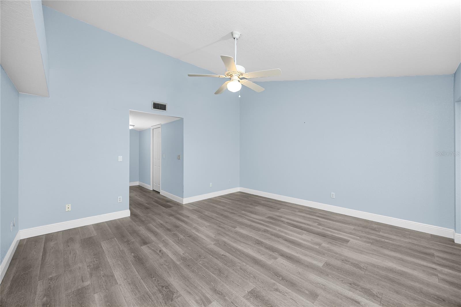 14865 Seminole Trl Property Photo 20