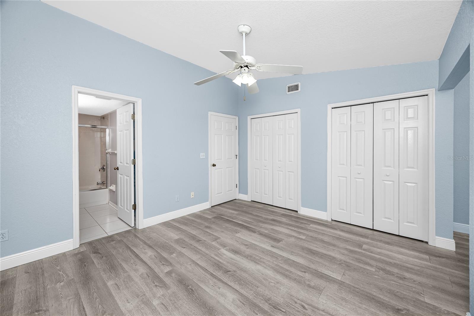 14865 Seminole Trl Property Photo 22