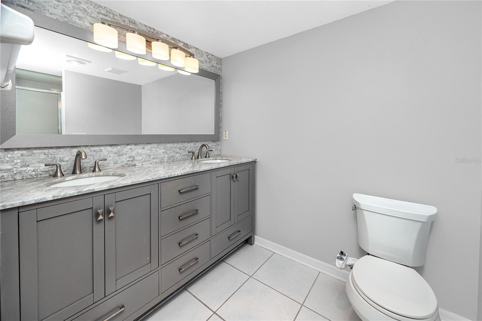 14865 Seminole Trl Property Photo 23