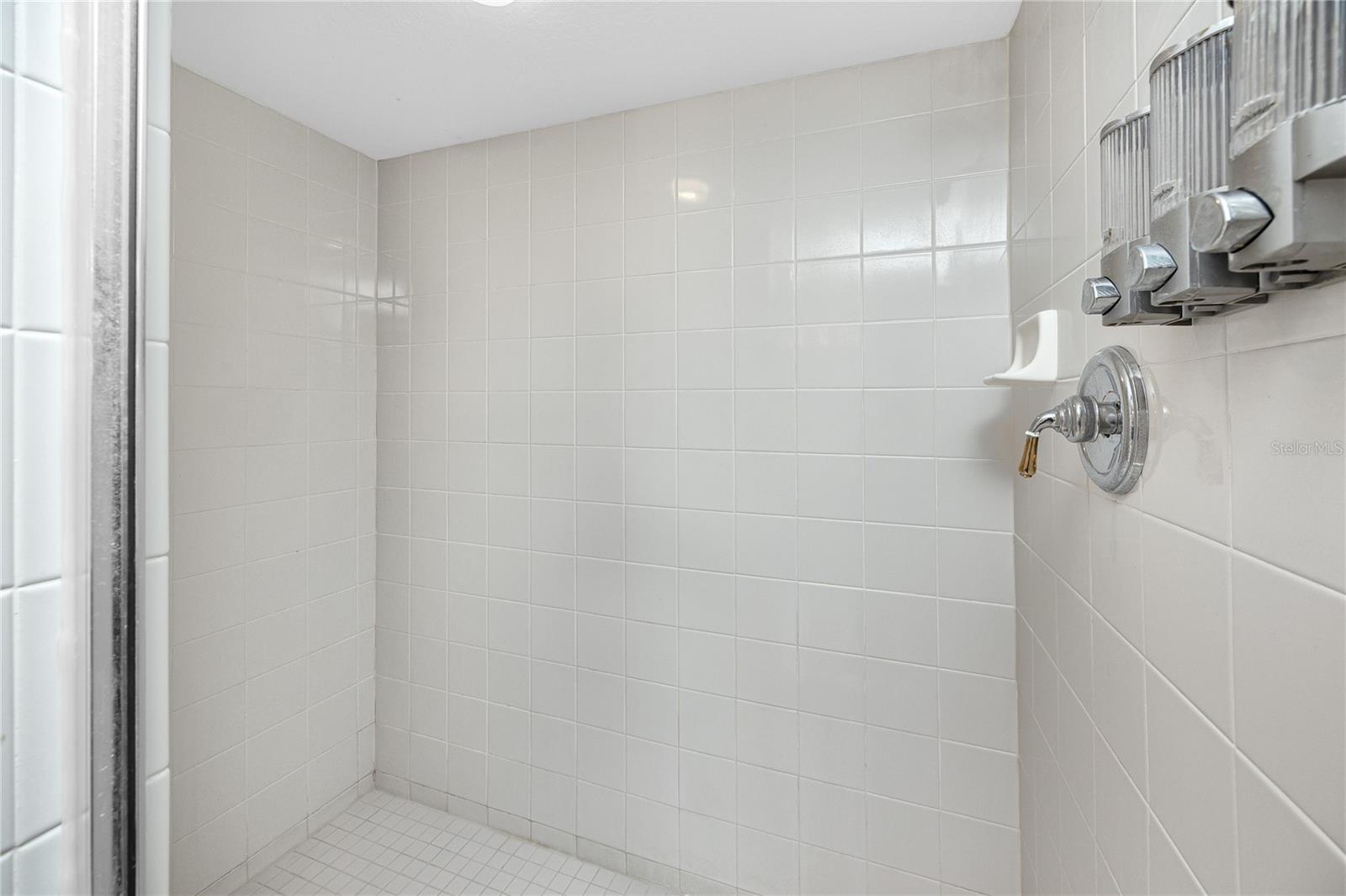 14865 Seminole Trl Property Photo 24