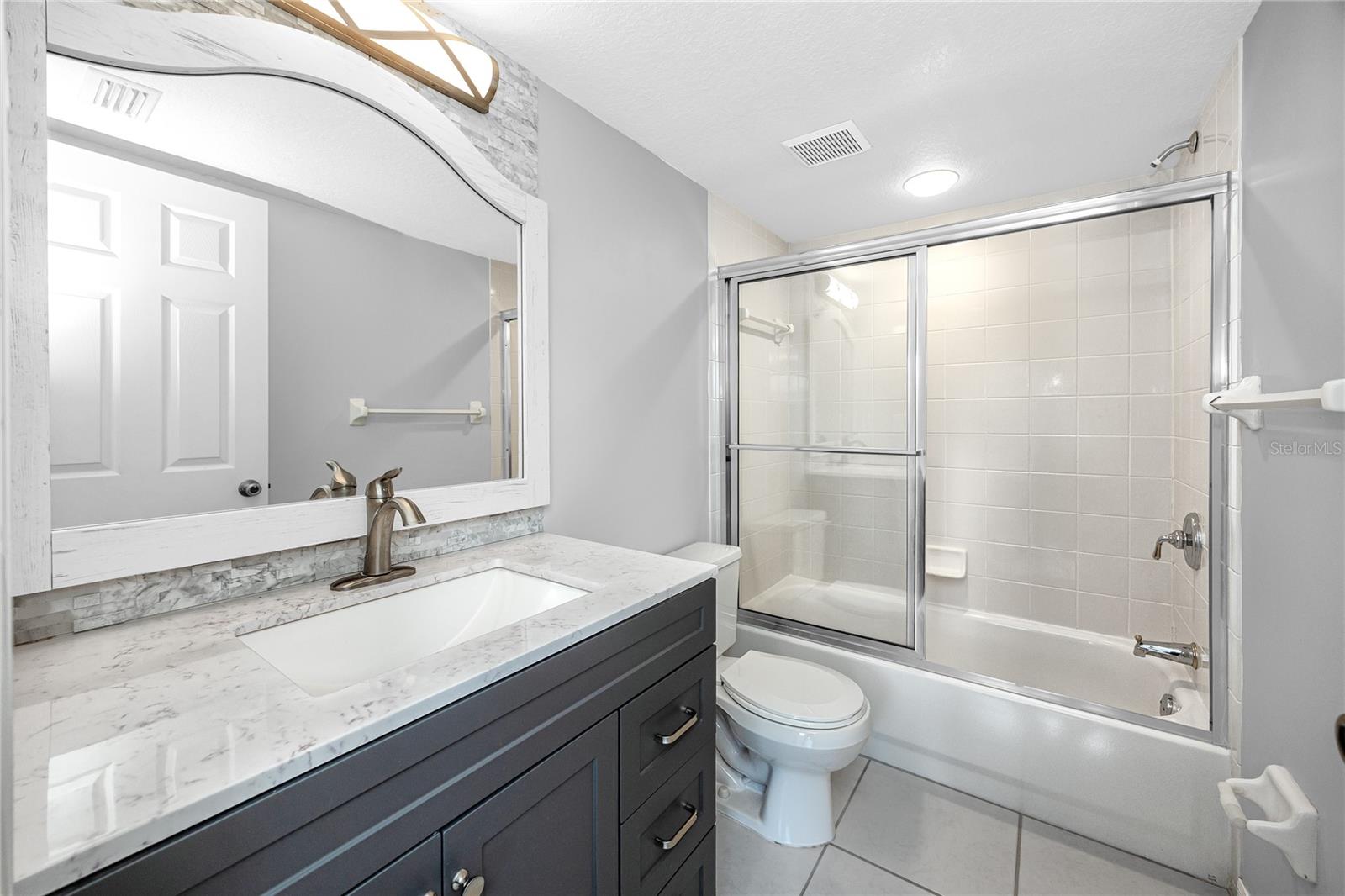 14865 Seminole Trl Property Photo 26