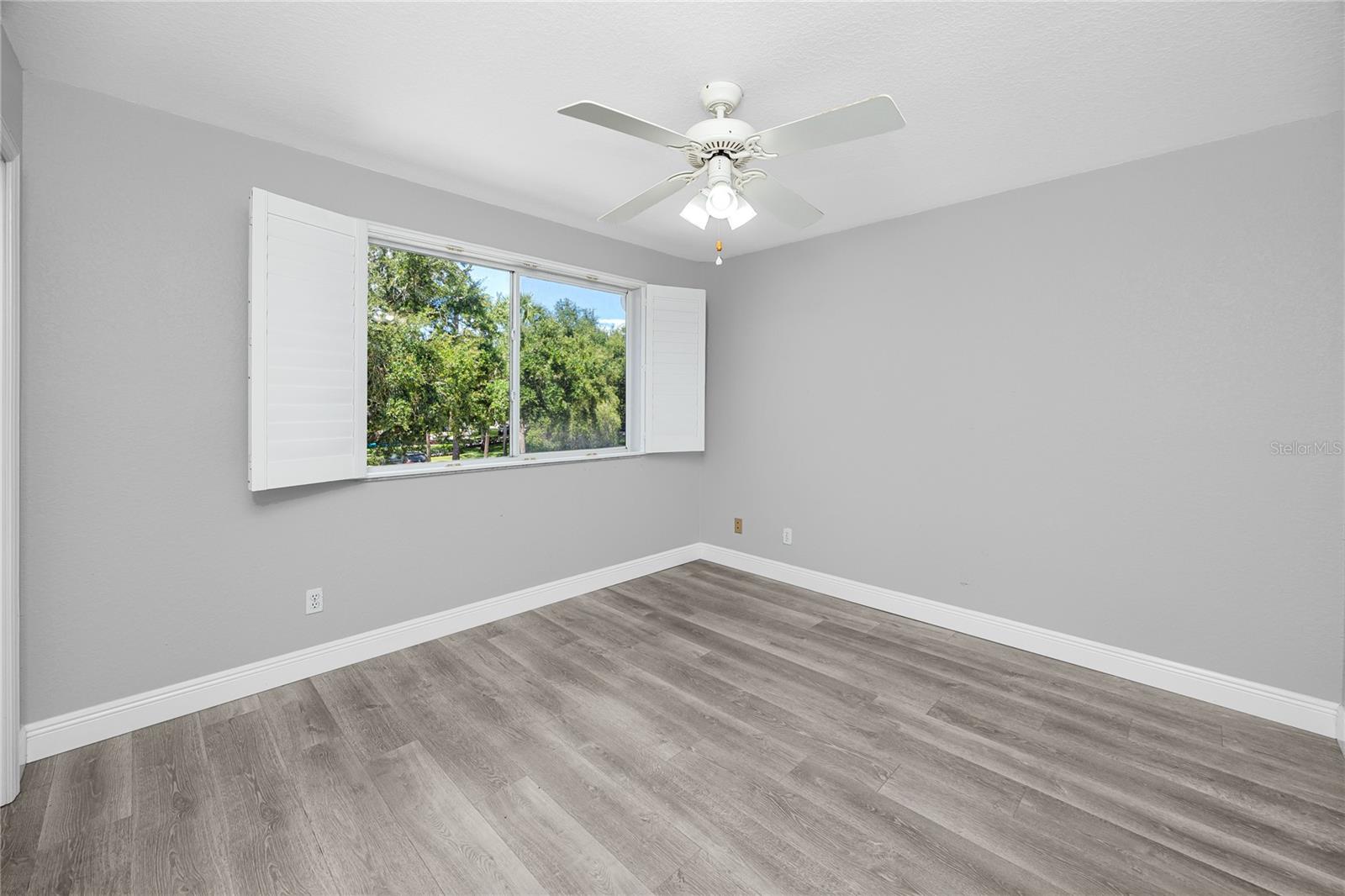 14865 Seminole Trl Property Photo 27