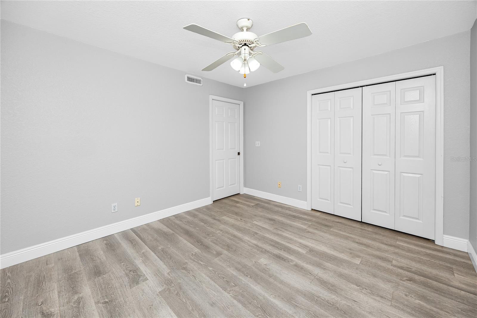 14865 Seminole Trl Property Photo 28