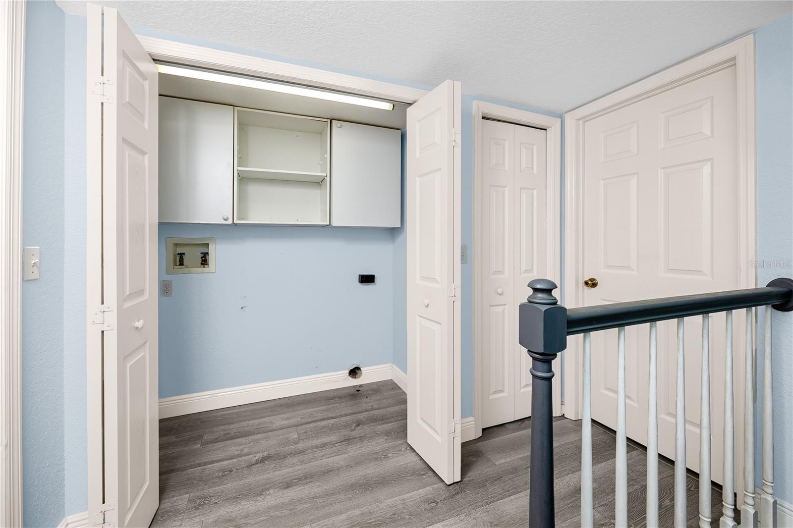 14865 Seminole Trl Property Photo 30