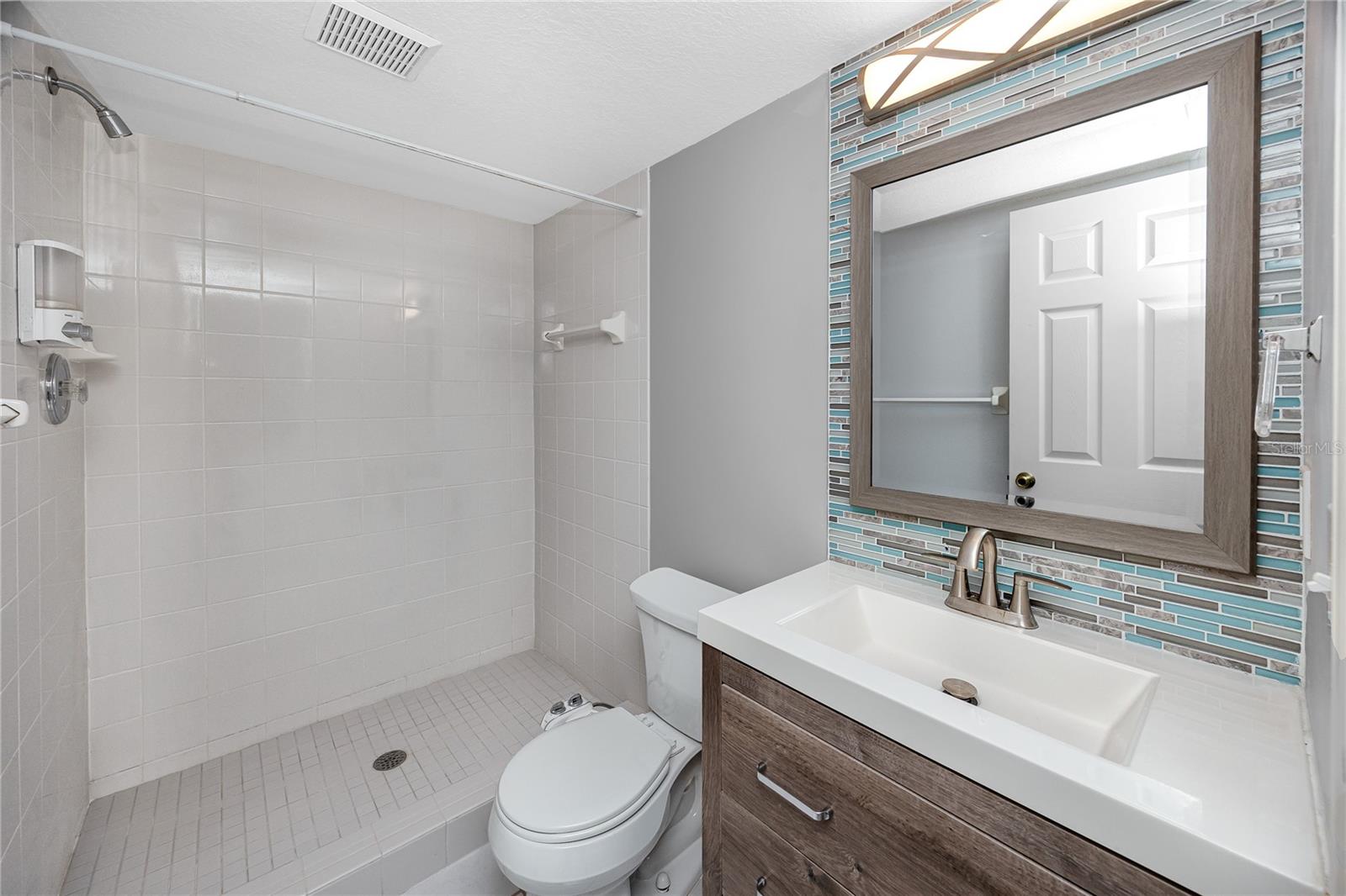 14865 Seminole Trl Property Photo 31