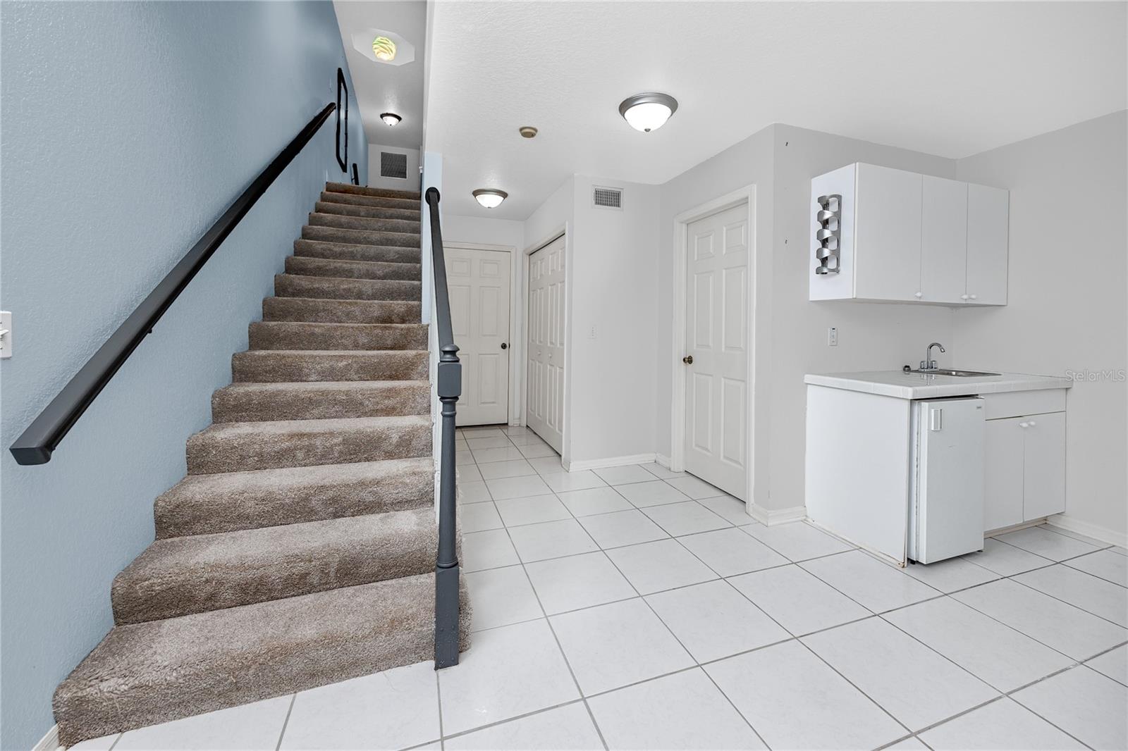 14865 Seminole Trl Property Photo 32