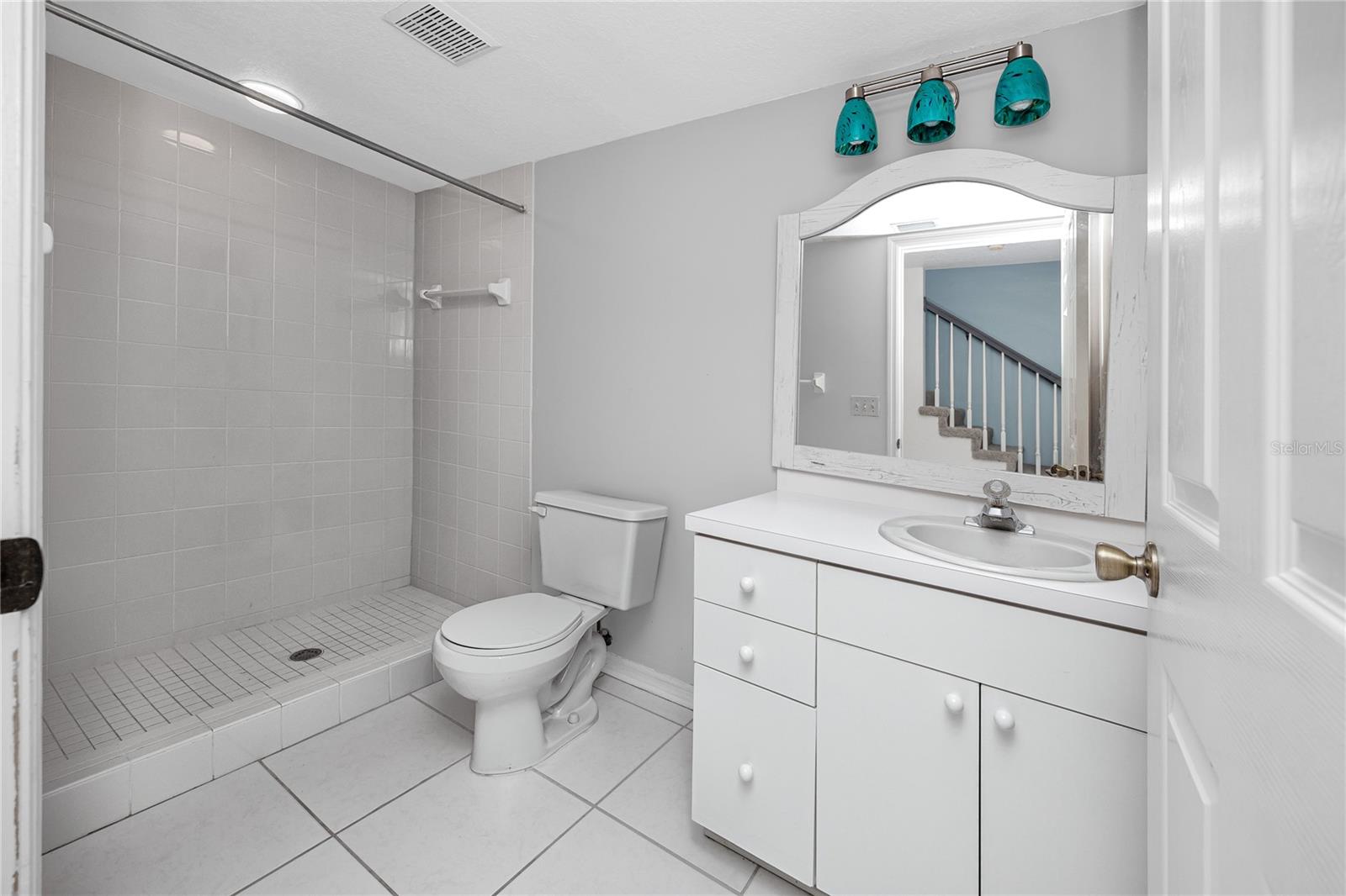 14865 Seminole Trl Property Photo 33