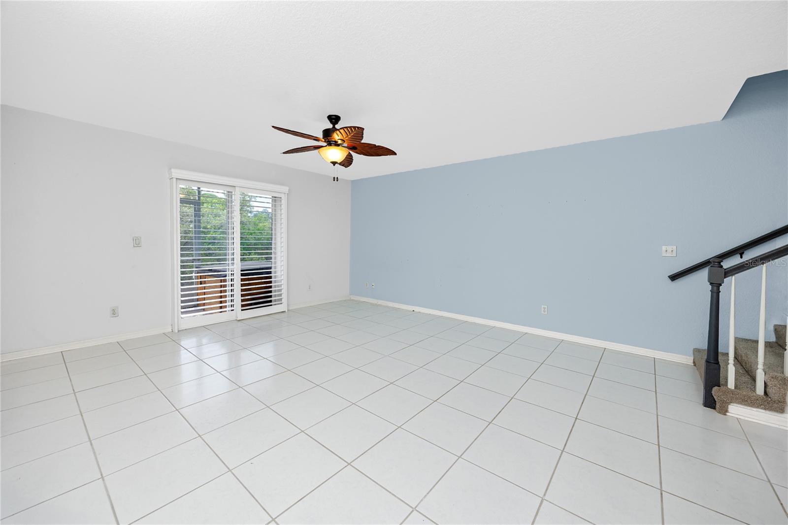 14865 Seminole Trl Property Photo 34