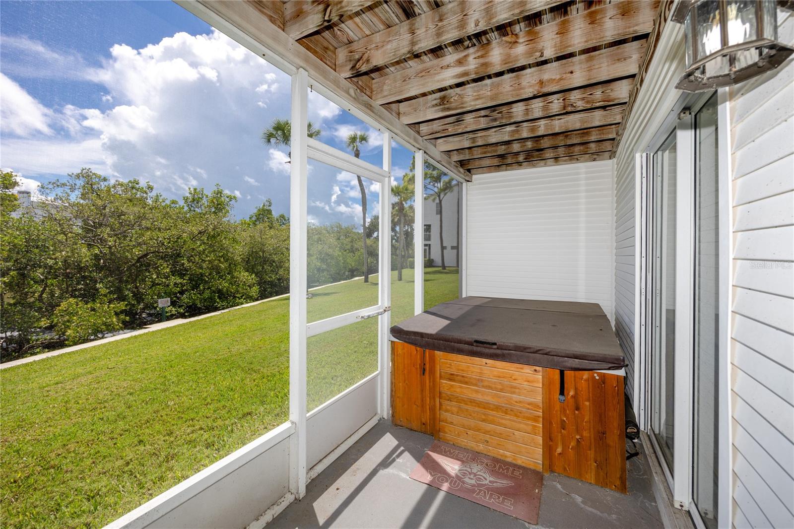 14865 Seminole Trl Property Photo 35