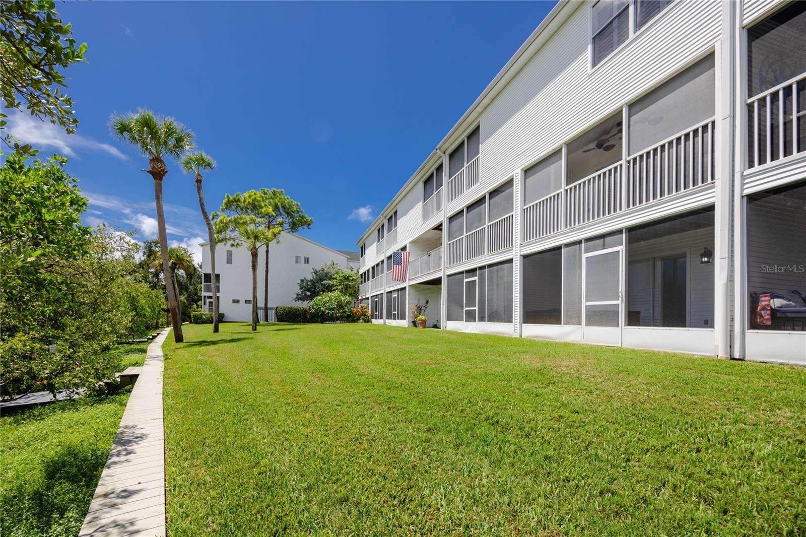 14865 Seminole Trl Property Photo 36