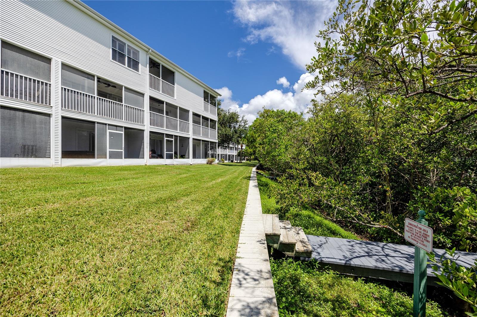 14865 Seminole Trl Property Photo 37