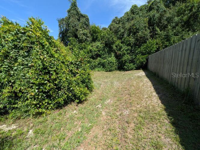 1283 Cr 463b Property Photo 2