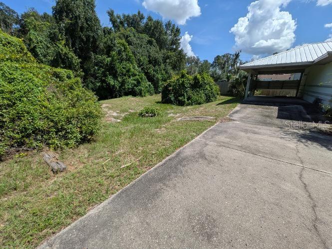 1283 Cr 463b Property Photo 3