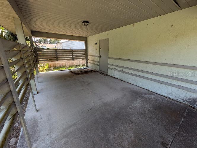 1283 Cr 463b Property Photo 4