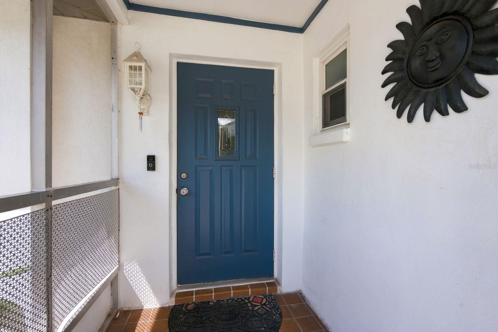 1806 Driftwood Cir S Property Photo 3