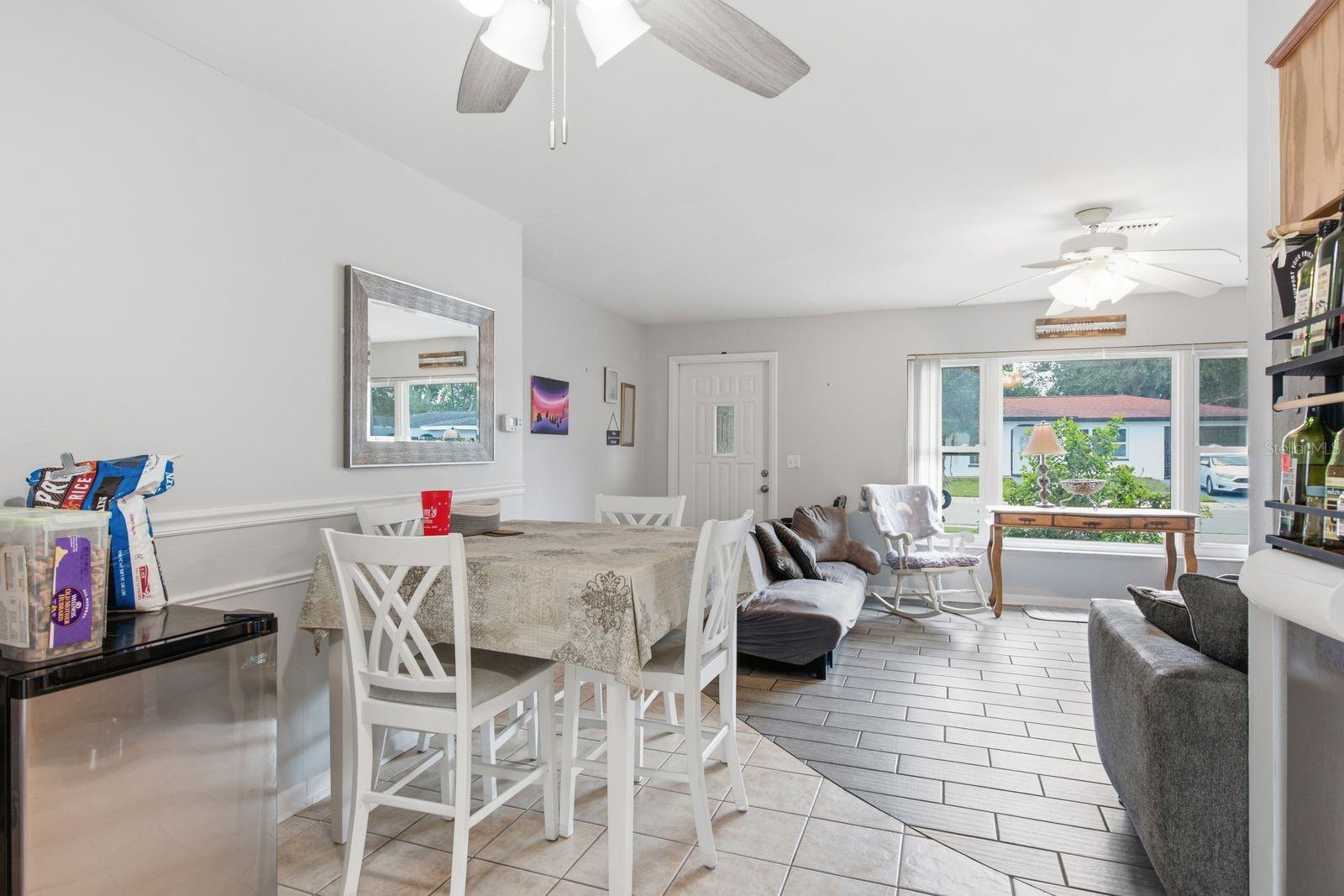 1806 Driftwood Cir S Property Photo 10